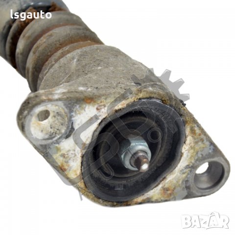 Заден десен амортисьор AUDI A6 (4F, C6) 2004-2011 A151221N-44, снимка 2 - Части - 35424421