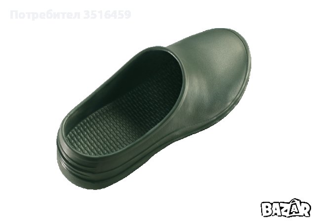 Чехли Dry Walker X_Clap , снимка 2 - Чехли - 38305209