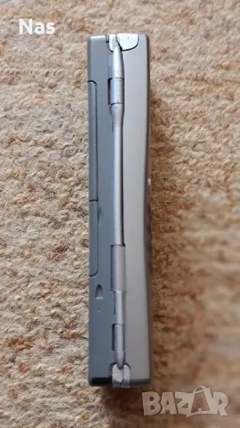 Продавам Nokia 9210 Communicator, снимка 6 - Nokia - 48364940