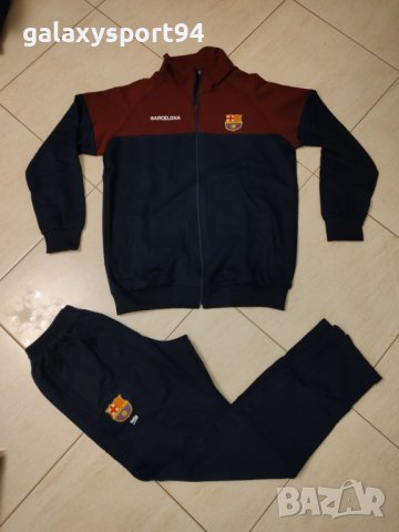 Камуфлаж Черно/Синьо Долнище Мъжко Есен 2022г 8 модела Прави и стеснени + Анцузи и Елеци, снимка 13 - Спортни дрехи, екипи - 37954868