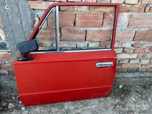 Lada/Лада , снимка 5 - Части - 51863531