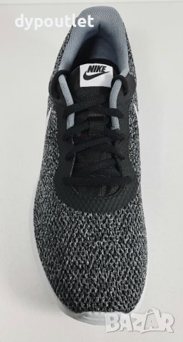 Nike Tanjun SE - мъжки маратонки, размери -  43., снимка 5 - Маратонки - 39405057