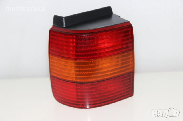 Ляв стоп VW Passat B4 комби (1993-1996г.) 3A9945111 / 9EL141889031