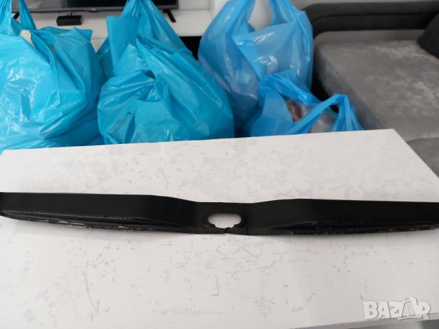 Оригинална кора за багажник за фолксваген vw голф 3  , снимка 4 - Части - 43908537