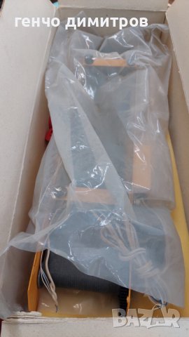 транспортна лента за робко , снимка 4 - Други ценни предмети - 39814897