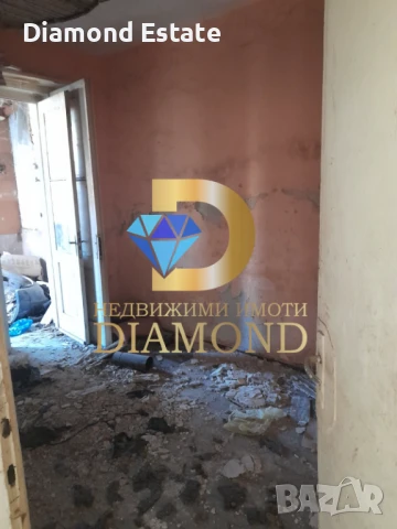 Апартамент в Димитровград, кв. Марийно, снимка 4 - Апартаменти - 51199711