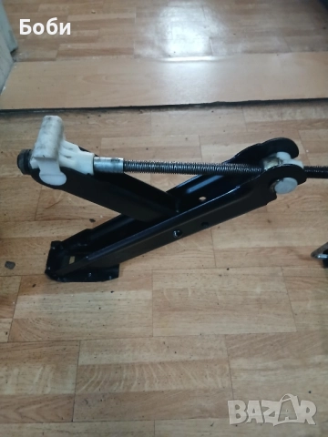 Оем крик ауди А6 С4 оргиален , снимка 6 - Аксесоари и консумативи - 52502705