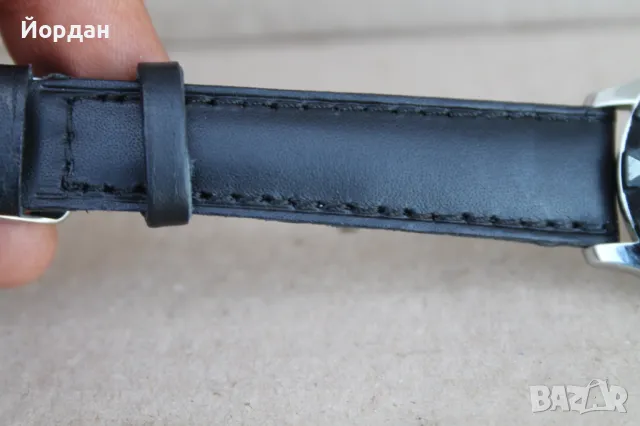 Мъжки часовник ''Tissot PR 50 Atollo'', снимка 11 - Мъжки - 47471465