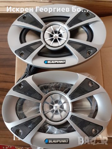 БЯЛА И ЧЕРНА ТЕХНИКА, снимка 1