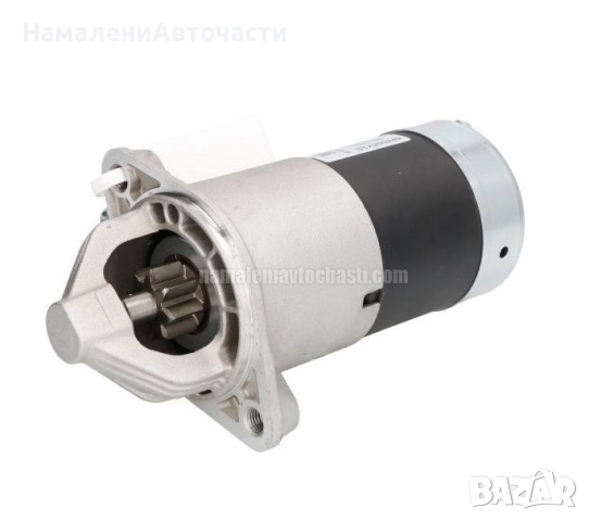 Стартер SMD172860 Great Wall Hover H3 H5 Steed 3 5 бензин