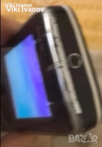 Нокия 7500, снимка 2 - Nokia - 53138243