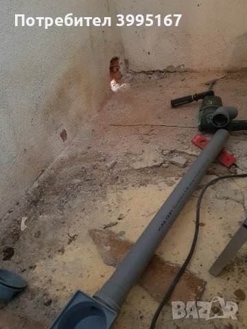 Извършване на строителни ремонти, снимка 4 - Ремонти на апартаменти - 53468162