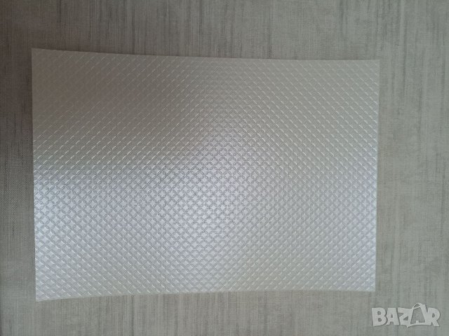 Цветен картон, снимка 2 - Ученически пособия, канцеларски материали - 39427126