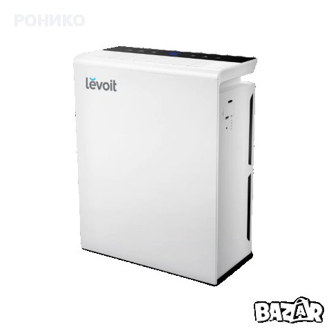 Пречиствател за въздух Levoit LV-H131, снимка 1