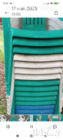 Детско столче, снимка 5 - Мебели за детската стая - 50332595