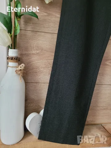 Лот панталон и блузка , снимка 3 - Панталони - 50263030