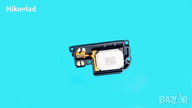 Полифония (говорител) за Xiaomi Poco X4 Pro 5G