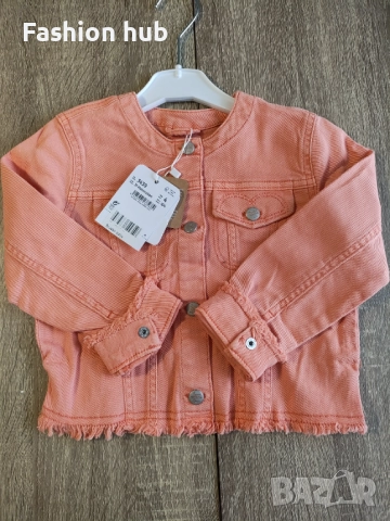 Лот Mayoral за момичета размер 4, г, снимка 2 - Детски комплекти - 52848766