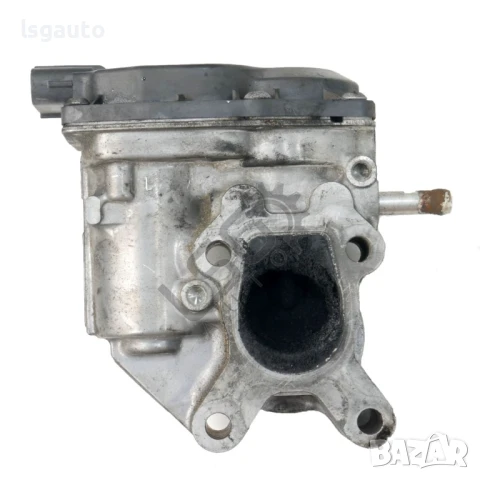 EGR клапан Mazda 6 Estate (GJ, GL) 2013-2019 ID:148328