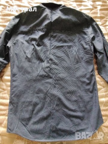 Нова риза Primo Emporio, снимка 3 - Ризи - 43604915