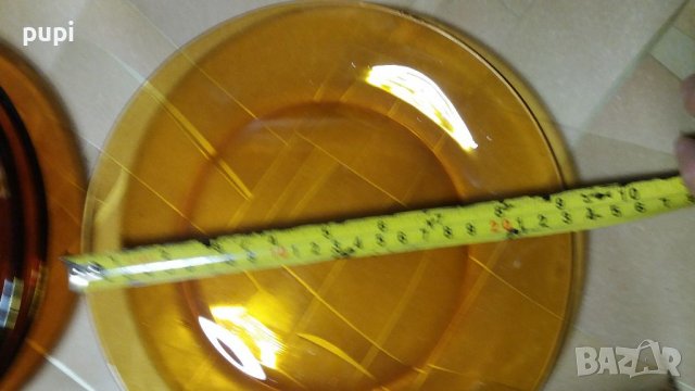 Чинии   Френски дуралекс- чаши и купички- 50лв всичко, снимка 2 - Сервизи - 38268565