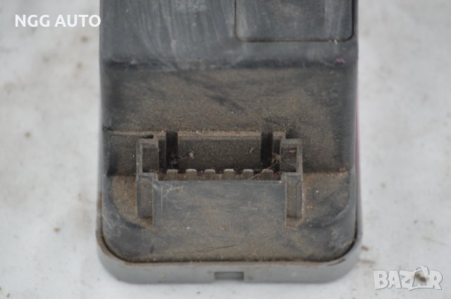 Вакуум помпа за централно заключване 1H0 962 257, снимка 2 - Части - 39772395