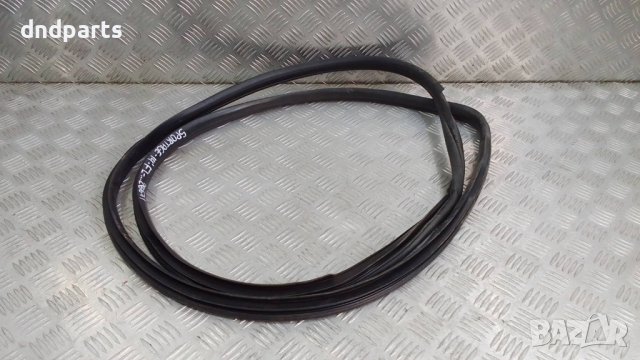 Уплътнение врата Kia Sportage 2014г.(предно ляво)	