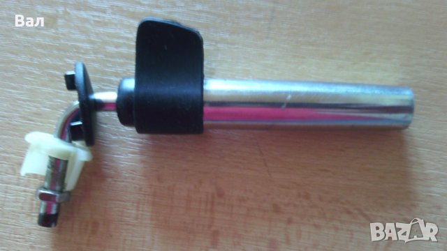 На части кафемашина Melitta Latticia OT, снимка 2 - Кафемашини - 40298217