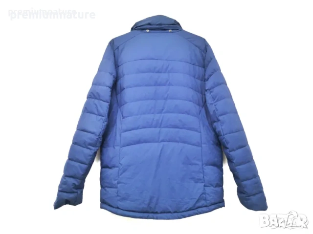 JotunHeim of Norway / мъжко пухено яке, снимка 6 - Якета - 53582942