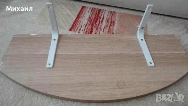 Стелаж за кухня с различно предназначение, снимка 1