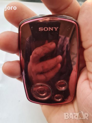 sony walkman nw-a1000, снимка 6 - MP3 и MP4 плеъри - 43957770