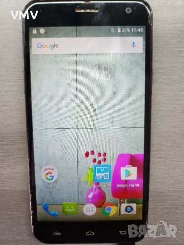 Телефон vonino