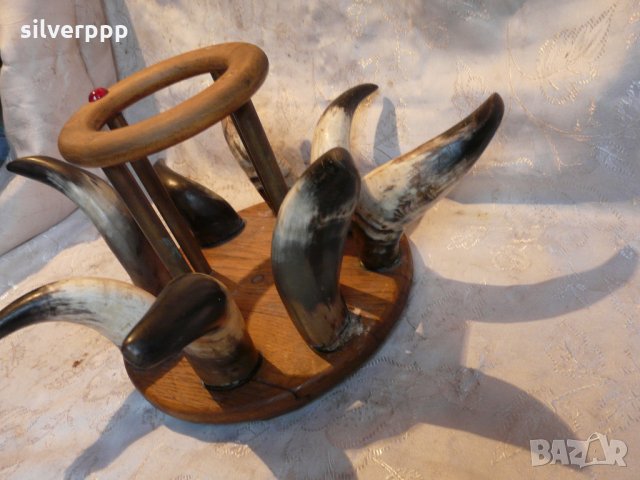  Стар български сувенир , снимка 2 - Антикварни и старинни предмети - 35191134