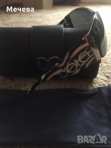 Очила, снимка 2 - Слънчеви и диоптрични очила - 17710275