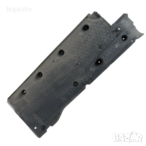 Дясна кора под купе Volkswagen Passat (B7) 2010-2014 ID: 154143