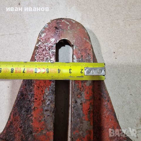 За лира , снимка 2 - Други машини и части - 38590345