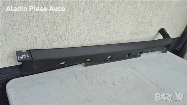 Декорация за праг на врата Ford Ecosport година 2018 2019 2020 2021 код GN15-N10155, GN15N10155 , снимка 3 - Аксесоари и консумативи - 50387833