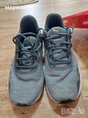 Маратонки , снимка 4 - Маратонки - 53598283