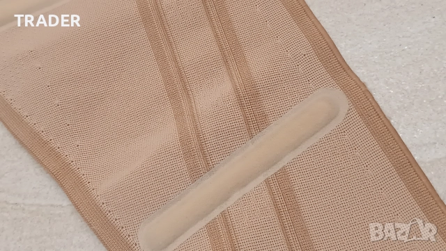 Колан за кръст ортеза  ортопедичен Bort , снимка 4 - Други - 25678547