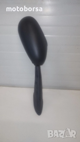 нови огледала  Yamaha T Max 500 2001-2007