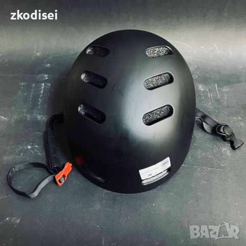 Каска KUKIRIN ZL-B007L, снимка 1