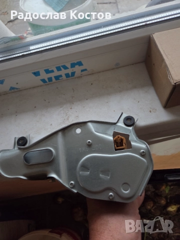 Евтини части за Хонда ЦРВ 3-серия, снимка 13 - Части - 52789171