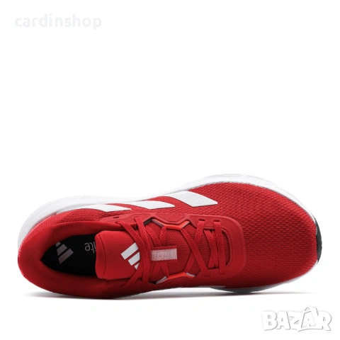 Промо! Adidas оригинални маратонки, снимка 5 - Маратонки - 53288552