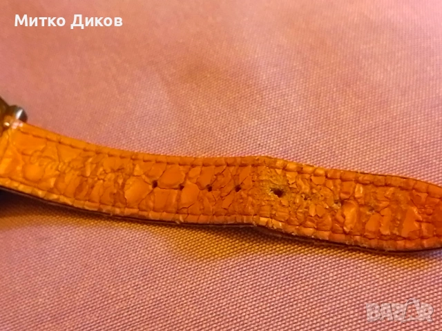 Casio Casio Solar Powered MRW-S310H  кварцов часовник соларна батерия 10 бара Mod 5330 , снимка 5 - Мъжки - 53565753