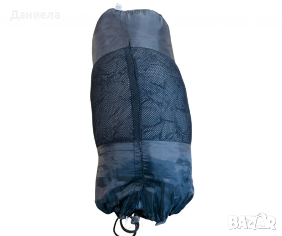 Лек летен спален чувал Living & Garden в различни цветове, снимка 6 - Други стоки за дома - 51039008