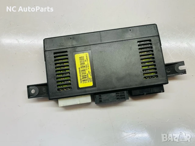 Контрол модул за светлини за Land Rover Ланд Ровър Вок L322 7H4214D409AB 2008, снимка 2 - Части - 50468950