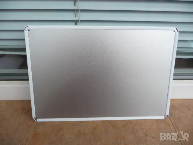 Метална табела мотор BSA Rocket 3 мотоциклет мощен хубав бърз ретро, снимка 3 - Декорация за дома - 50143063