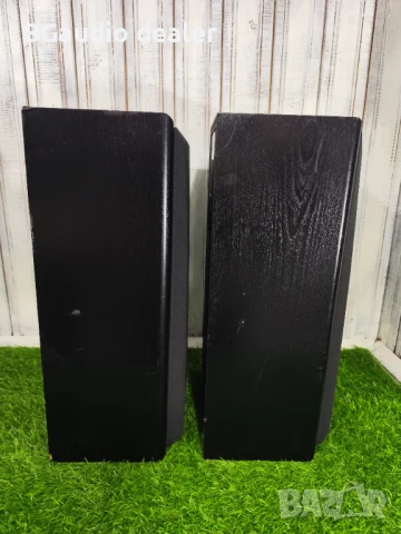 Kenwood LS-76, снимка 9 - Тонколони - 51240933