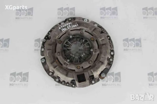 Притискателен диск за Hyundai i40 1.7crdi 136 к.с. (2011-2015)