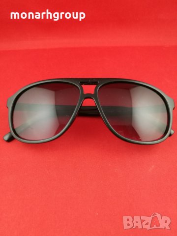 Слънчеви очила/без марка/, снимка 6 - Слънчеви и диоптрични очила - 27218557